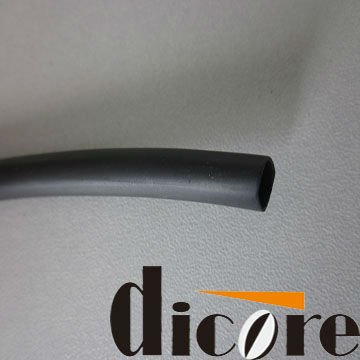 バイトン200摂氏熱収縮チューブ-ケーブルスリーブ問屋・仕入れ・卸・卸売り
