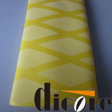 釣りロッド熱収縮チューブ/横滑り防止のチューブ-ケーブルスリーブ問屋・仕入れ・卸・卸売り