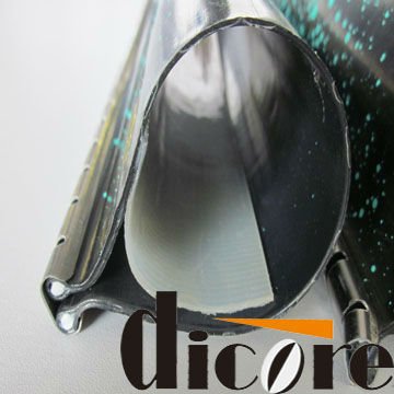 熱収縮ケーブルの修理スリーブ-ケーブルスリーブ問屋・仕入れ・卸・卸売り