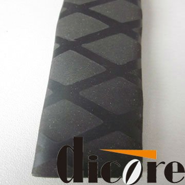 釣ざおの管のための非スリップ熱収縮の管-ケーブルスリーブ問屋・仕入れ・卸・卸売り