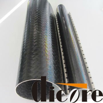 熱収縮ケーブルスリーブキット-ケーブルスリーブ問屋・仕入れ・卸・卸売り