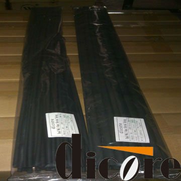 デュアル壁のチューブ熱収縮-ケーブルスリーブ問屋・仕入れ・卸・卸売り