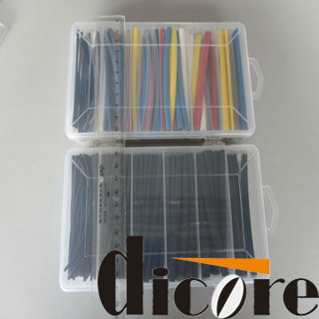 収縮チューブキット-ケーブルスリーブ問屋・仕入れ・卸・卸売り