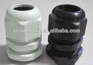 ul防水rohs指令sgs電子付ケーブルグランド、 に到達-ケーブルグランド問屋・仕入れ・卸・卸売り
