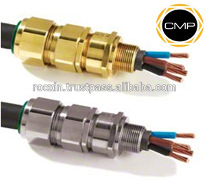 Cmp E1FW ケーブル グランド (英国)-ケーブルグランド問屋・仕入れ・卸・卸売り
