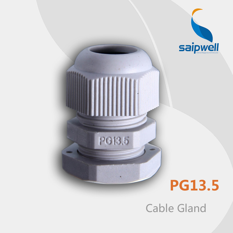 pg、 メトリック、 npt、 ケーブルグランドip68gねじ-ケーブルグランド問屋・仕入れ・卸・卸売り