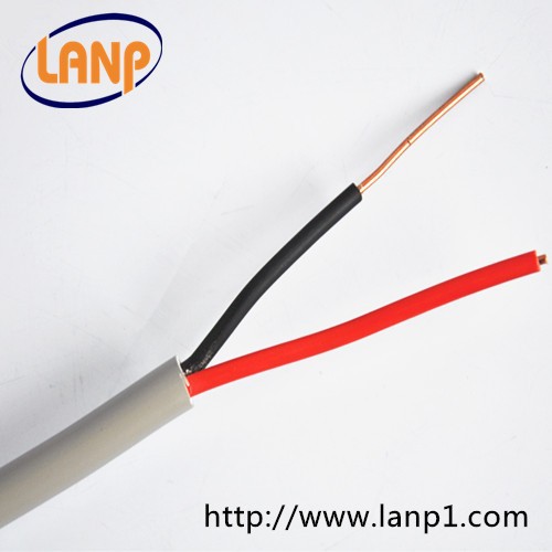 0.5mm2コア電線-配線器具問屋・仕入れ・卸・卸売り