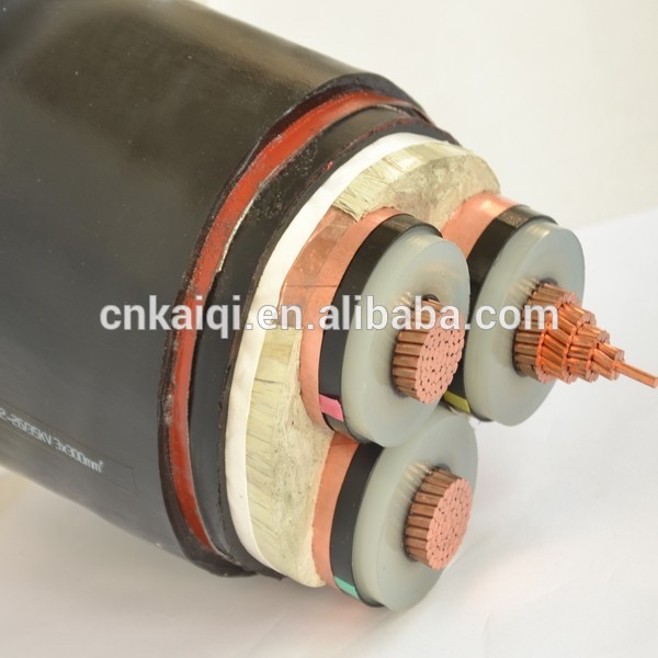 電源ケーブル、 電気ケーブル、 銅、 アルミ、 pvc、 xlep、 pe、 astm、-配線器具問屋・仕入れ・卸・卸売り