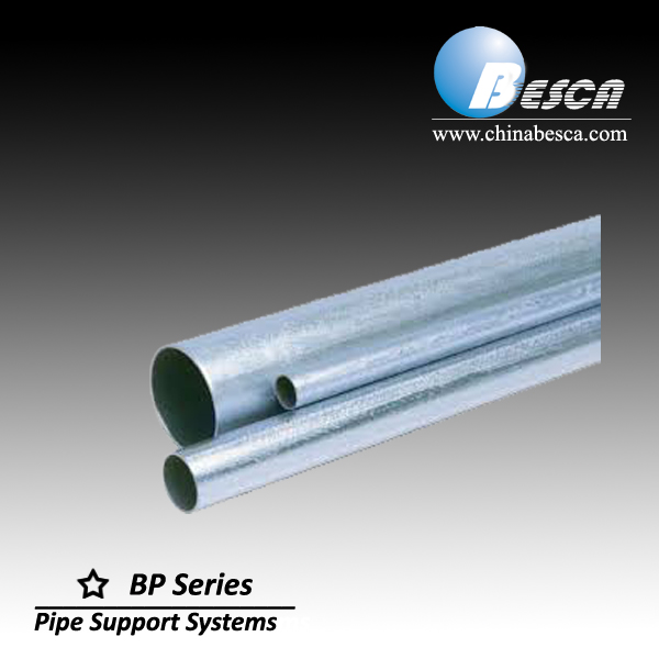Besca BS4568-1970チューブパイプ工場価格コンジット-配線ダクト問屋・仕入れ・卸・卸売り