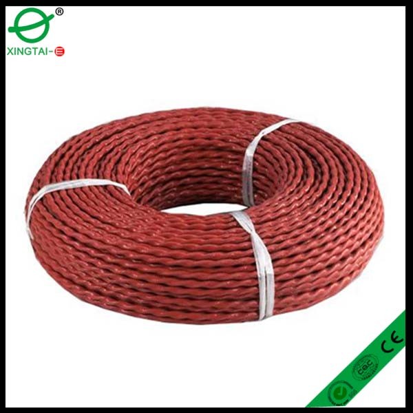 30awg、 awgと2624awgul1213スタイル撚り線-配線器具問屋・仕入れ・卸・卸売り