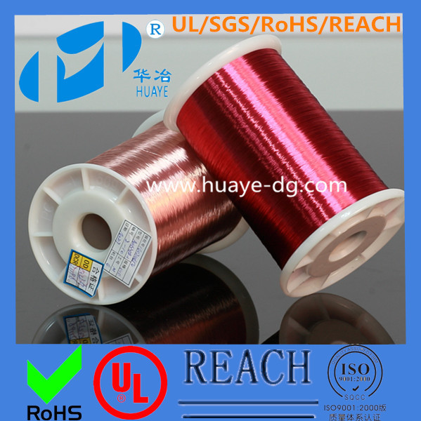 中国ケーブル配線の工場- ダイレクトulrohsicidカードrfidインレイのprelam38#エナメル銅線awg、 エナメルコーティングされた銅線-配線器具問屋・仕入れ・卸・卸売り