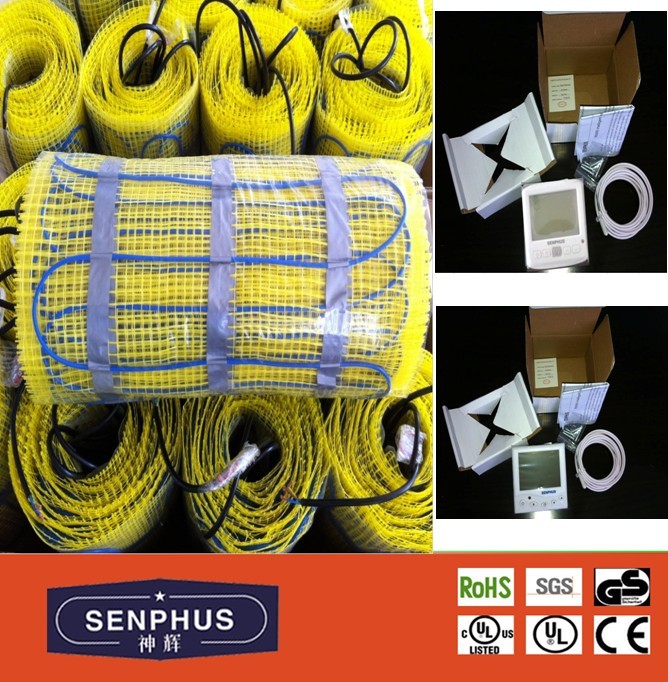 床下cabon繊維、 電熱線-配線器具問屋・仕入れ・卸・卸売り