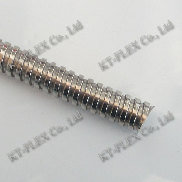 ホースの金属6mmss304材用コンジットケーブル保護-配線ダクト問屋・仕入れ・卸・卸売り