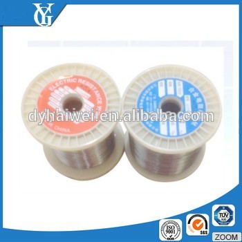 割引OCr25Al5電気抵抗線用石英要素-配線器具問屋・仕入れ・卸・卸売り
