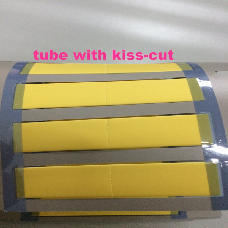 熱収縮印刷ケーブルマーキングスリーブ-ケーブルスリーブ問屋・仕入れ・卸・卸売り