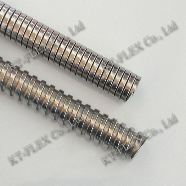 ss304ip40electicalケーブルコンジットフレキシブルメタルコンジット-配線ダクト問屋・仕入れ・卸・卸売り