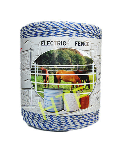 使用される電線管理牧草用ポータブルフェンス-配線器具問屋・仕入れ・卸・卸売り