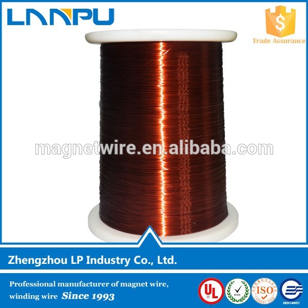 アリババ中国銅エナメル線モータに使用される-配線器具問屋・仕入れ・卸・卸売り