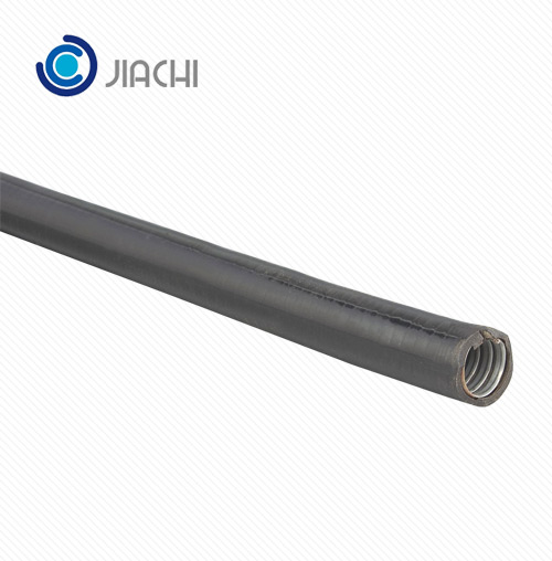 3/4 "sldx型亜鉛メッキ鋼液体タイト柔軟な導管-配線ダクト問屋・仕入れ・卸・卸売り