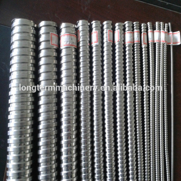 sus304、 316l、 直径20mm321pvcコーティングされたフレキシブルコンジット-配線ダクト問屋・仕入れ・卸・卸売り