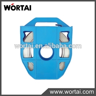 プロフェッショナル高品質201 202 304316Lステンレススチールバンドステンレス鋼ストリップ用電動パワー-結束バンド（ケーブルタイ）問屋・仕入れ・卸・卸売り