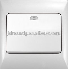 電気スイッチ、 壁面照明スイッチ、 ドアスイッチ-壁スイッチ問屋・仕入れ・卸・卸売り