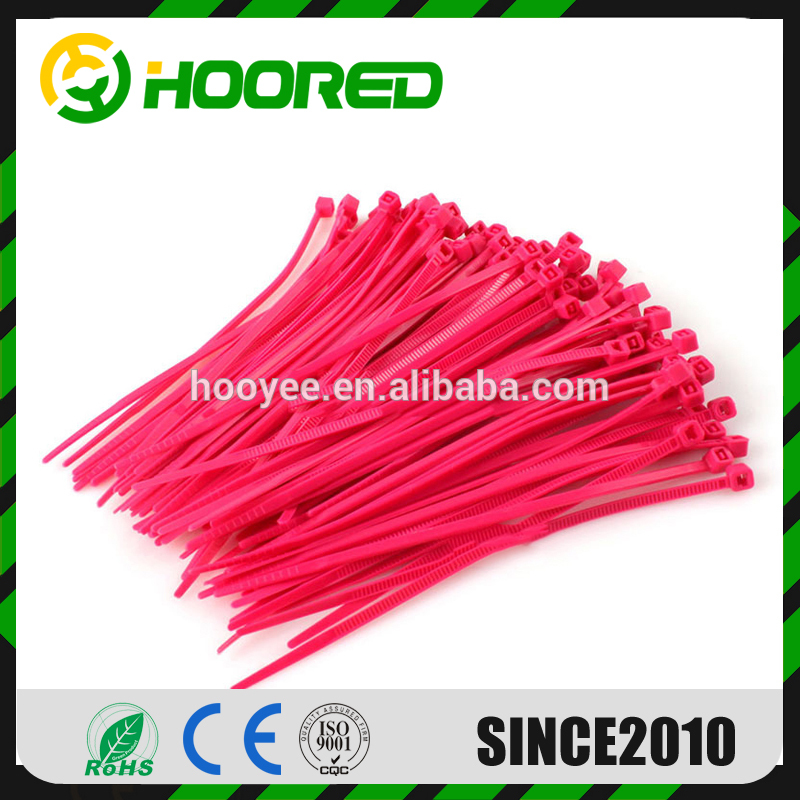1000/500/200/150/100/個/数量- 6 "インチuv/紫外線色プラスチックナイロンケーブルタイジップワイヤーラップストラップ-結束バンド（ケーブルタイ）問屋・仕入れ・卸・卸売り