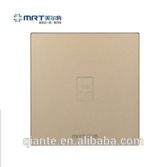 省エネ安全m80タッチスクリーン、 壁スイッチシリーズ-壁スイッチ問屋・仕入れ・卸・卸売り