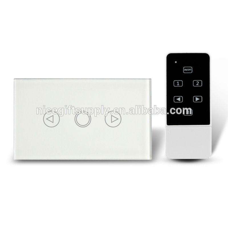 英国eu米国standradディマースマートswitchlリモコン電話wifi制御によるbro-リンク保証2年ce rohs fcc emc lvd c-tick-壁スイッチ問屋・仕入れ・卸・卸売り