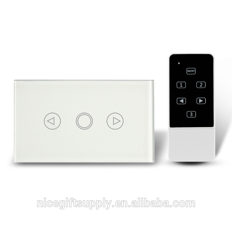 ディマースマート制御オン·オフ用ホーム用品- eu標準スマートタッチスイッチスマート壁スイッチ-壁スイッチ問屋・仕入れ・卸・卸売り