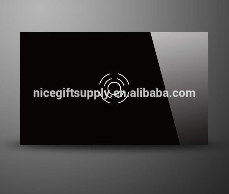 Saa fcc ce rohs dooebellスマートタッチライトスイッチeu 220ボルトランプスイッチタッチセンシティブライトスイッチリモコンランプソケット-壁スイッチ問屋・仕入れ・卸・卸売り