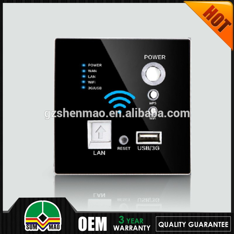 ブラック防水2015wallpad主導カスタマイズクリスタルガラスタッチスイッチワイヤレス110~250v/wifiタッチライト壁スイッチ-壁スイッチ問屋・仕入れ・卸・卸売り