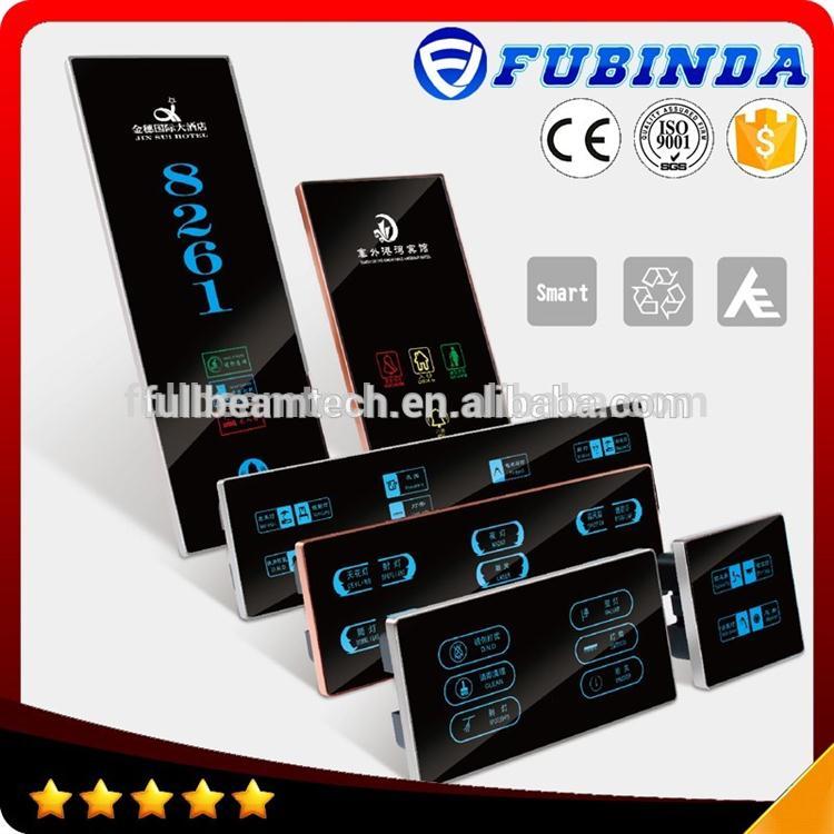Oem & odm ファッション電子orvibo スマート スイッチ-問屋・仕入れ・卸・卸売り