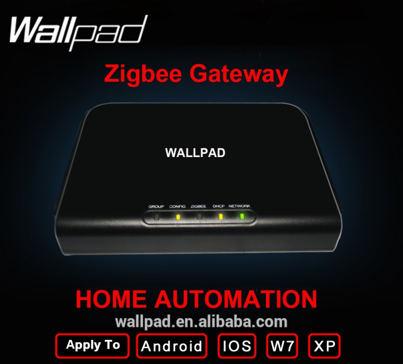 最高の売上高白ガラスwallpadzigbeeゲートウェイiosデバイスwifi無線アンドロイド無線lanリモートコントロール壁光パワースイッチ-壁スイッチ問屋・仕入れ・卸・卸売り