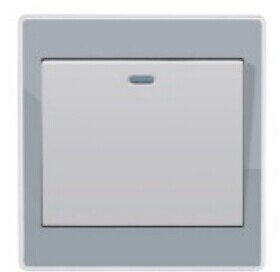 高品質の壁スイッチソケットm20シリーズ-壁スイッチ問屋・仕入れ・卸・卸売り