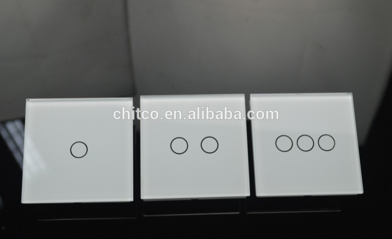wifi壁面リモコン付スイッチとタイミングの機能-壁スイッチ問屋・仕入れ・卸・卸売り