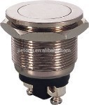 Pbs-28b-2-押しボタンスイッチ問屋・仕入れ・卸・卸売り