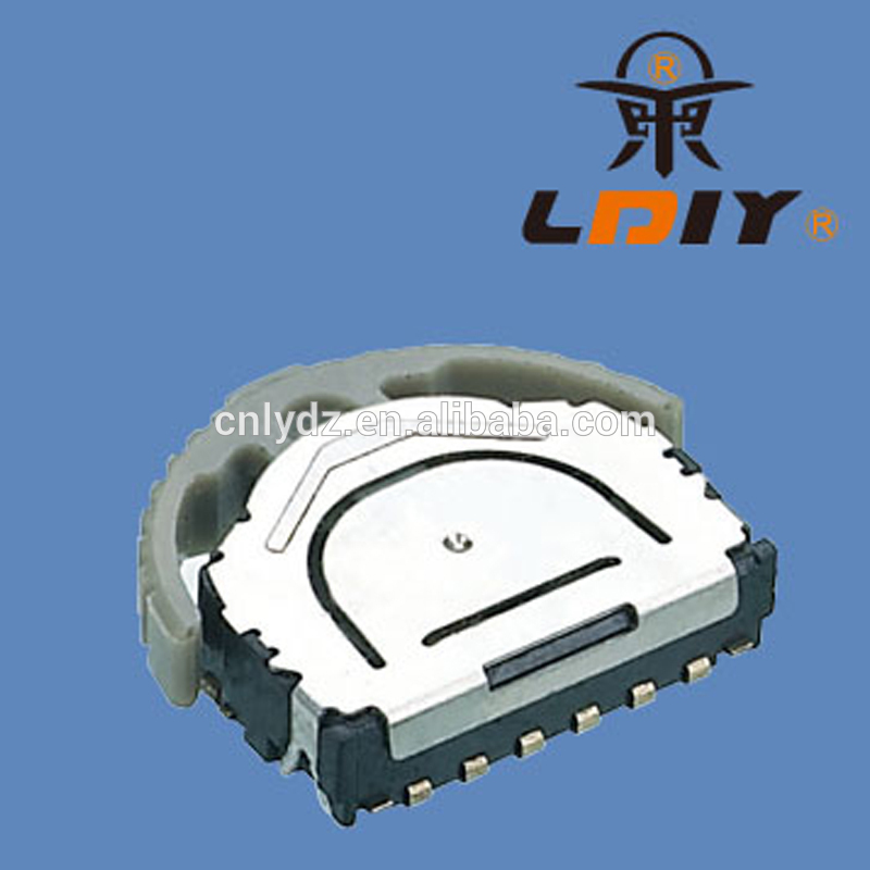 ミニ電気レバースイッチレバーly-k2-01タクトスイッチ、 プッシュタクトスイッチ-押しボタンスイッチ問屋・仕入れ・卸・卸売り