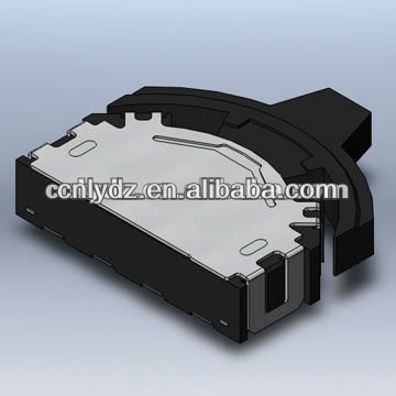 モーメンタリプッシュボタン電気スイッチのタイプly-k6-01cレバースイッチ-押しボタンスイッチ問屋・仕入れ・卸・卸売り