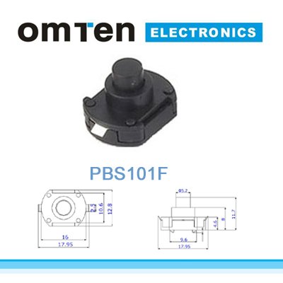 eletricswtichタッチライトスイッチのプッシュボタン-押しボタンスイッチ問屋・仕入れ・卸・卸売り