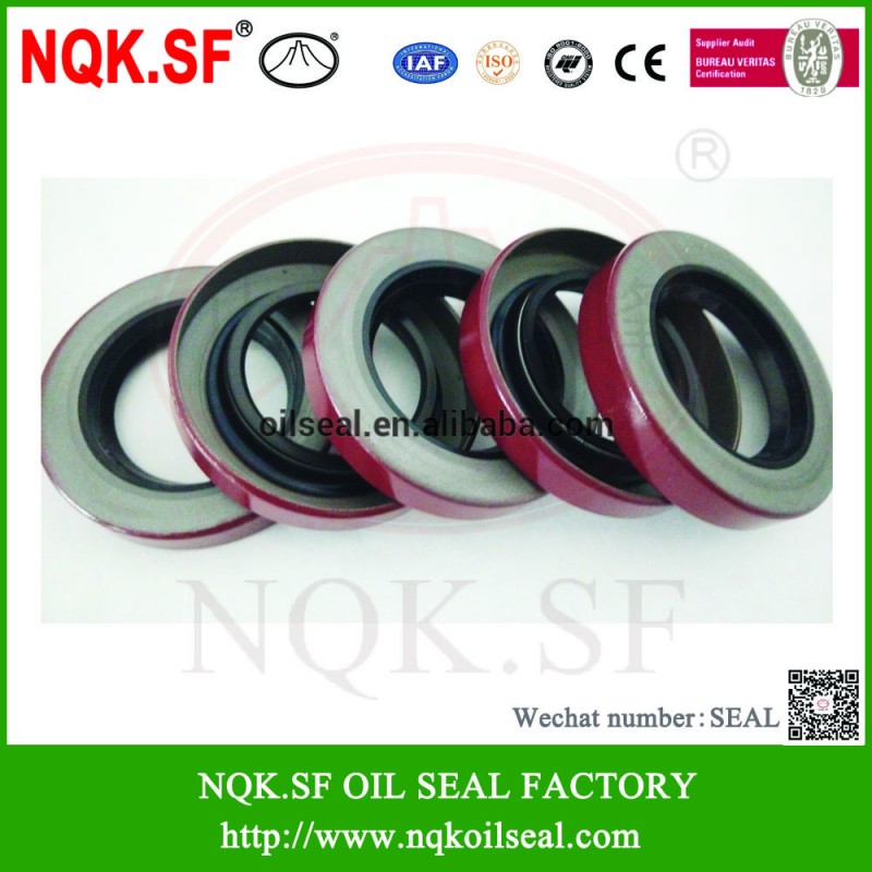 Nqk 。 sf クランクシャフトオイルシール ta オイル シール 51098-シール問屋・仕入れ・卸・卸売り