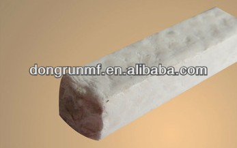 Impa810221-810229ラミーを充填ptfe-シール問屋・仕入れ・卸・卸売り