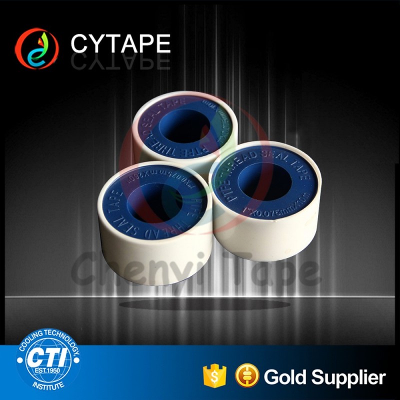 優れた絶縁ptfe tefloneテープ使用で機械-シール問屋・仕入れ・卸・卸売り