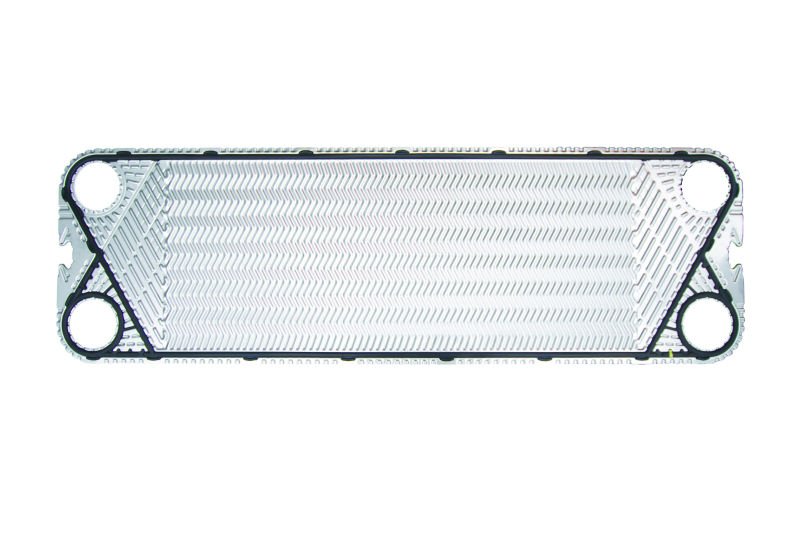 (LHE)版熱exchanger/HT062、HT102、HT151、HT152、HT231、HT232、HT234、HT303、HT305のためのHT062ガスケット。-ガスケット問屋・仕入れ・卸・卸売り