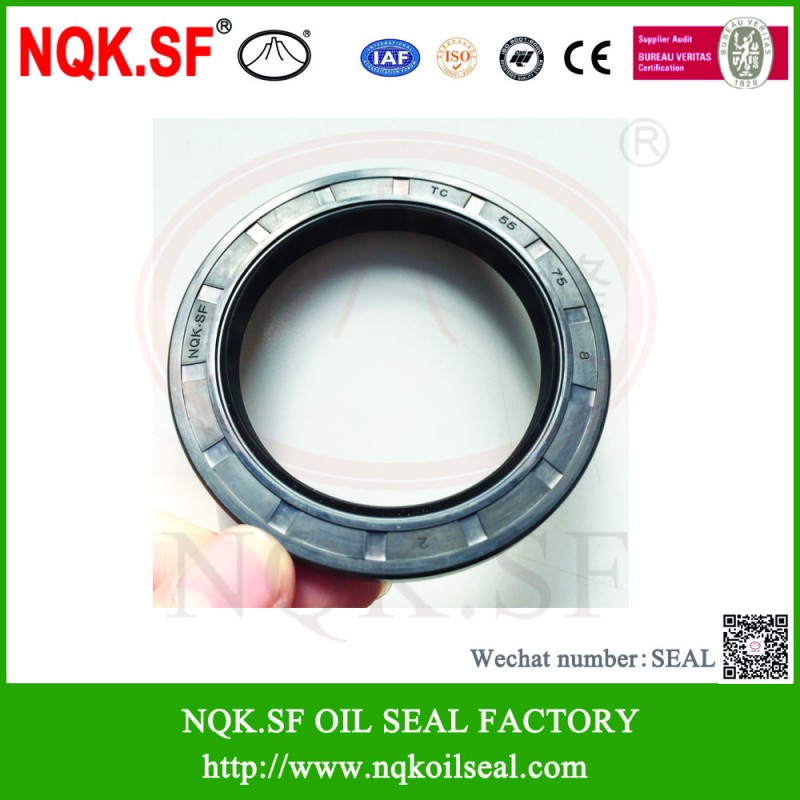 Nqk 。 sf オイル シール nbr balck リップ シール 4000 アイテム在庫を持っ て-問屋・仕入れ・卸・卸売り