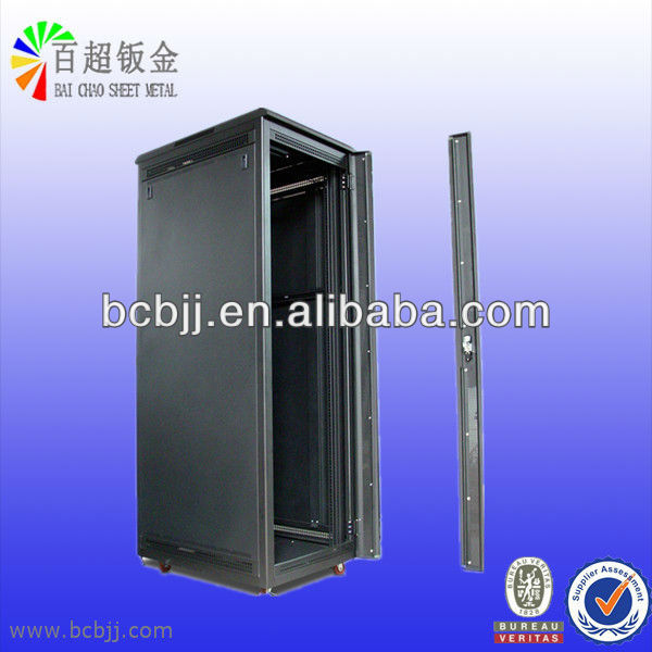 中国の医療機器用enlosureシャーシ-その他一般機器問屋・仕入れ・卸・卸売り