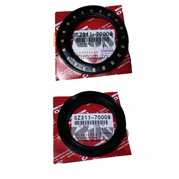 差動ピニオンオイルシール用日野500 FS1E FM2P SS1K SZ311-70009-シール問屋・仕入れ・卸・卸売り