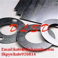 安くシールガスケットシート輸出国/ノンアスベストシートを接合-ガスケット問屋・仕入れ・卸・卸売り