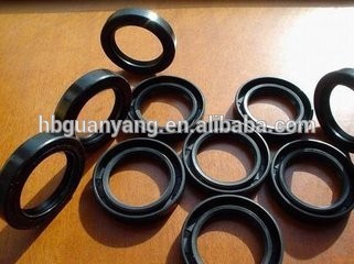 Aliinsurance車のスペア部品オイルシール-シール問屋・仕入れ・卸・卸売り