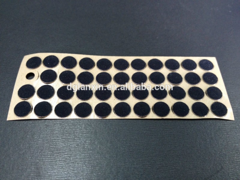 eptfe通気ステッカー-シール問屋・仕入れ・卸・卸売り